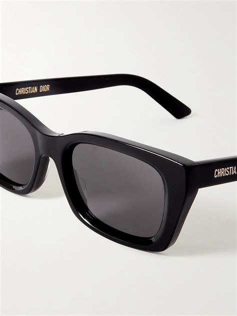 dior sonnenbrille 2018